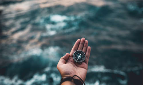 b. Compass pic - lifecoaching page