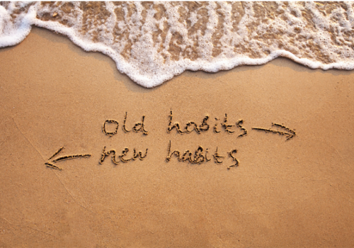 d. old new habits health coaching page (2)